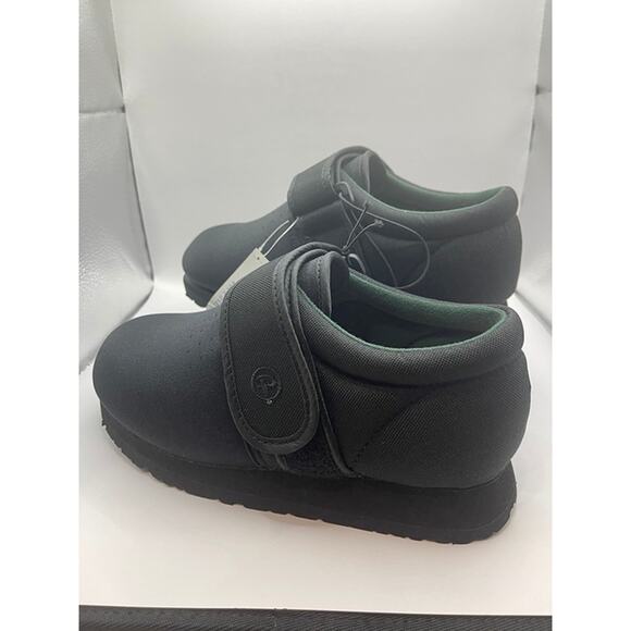 Pedors Classic Stretch Orthopedic Shoe Solution Unisex 6.5M 8.5F NWT - Picture 4 of 7